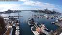 ./images/victoria/wharf/20240825/wharf20240825_153500.jpg