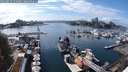 ./images/victoria/wharf/20240825/wharf20240825_154000.jpg
