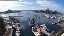 ./images/victoria/wharf/20240825/wharf20240825_154500.jpg
