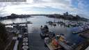 ./images/victoria/wharf/20240825/wharf20240825_163001.jpg