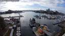 ./images/victoria/wharf/20240825/wharf20240825_163500.jpg