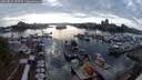 ./images/victoria/wharf/20240825/wharf20240825_185500.jpg
