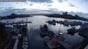 ./images/victoria/wharf/20240825/wharf20240825_201500.jpg