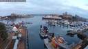 ./images/victoria/wharf/20240826/wharf20240826_062000.jpg