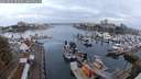 ./images/victoria/wharf/20240826/wharf20240826_072500.jpg