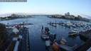 ./images/victoria/wharf/20240827/wharf20240827_070001.jpg