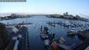 ./images/victoria/wharf/20240827/wharf20240827_070500.jpg