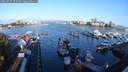 ./images/victoria/wharf/20240827/wharf20240827_075000.jpg