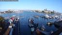 ./images/victoria/wharf/20240827/wharf20240827_075500.jpg