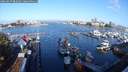 ./images/victoria/wharf/20240827/wharf20240827_082000.jpg