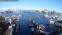 ./images/victoria/wharf/20240827/wharf20240827_084000.jpg