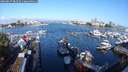 ./images/victoria/wharf/20240827/wharf20240827_084500.jpg