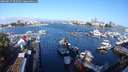 ./images/victoria/wharf/20240827/wharf20240827_085000.jpg