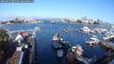 ./images/victoria/wharf/20240827/wharf20240827_085501.jpg