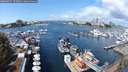 ./images/victoria/wharf/20240827/wharf20240827_121000.jpg
