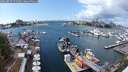 ./images/victoria/wharf/20240827/wharf20240827_141500.jpg