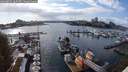 ./images/victoria/wharf/20240827/wharf20240827_163500.jpg