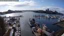 ./images/victoria/wharf/20240827/wharf20240827_165001.jpg