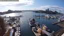 ./images/victoria/wharf/20240827/wharf20240827_165500.jpg
