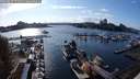 ./images/victoria/wharf/20240827/wharf20240827_171500.jpg