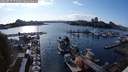 ./images/victoria/wharf/20240827/wharf20240827_172000.jpg