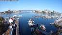 ./images/victoria/wharf/20240828/wharf20240828_092500.jpg
