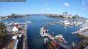 ./images/victoria/wharf/20240828/wharf20240828_095500.jpg