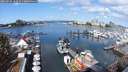 ./images/victoria/wharf/20240828/wharf20240828_104500.jpg