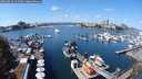 ./images/victoria/wharf/20240828/wharf20240828_124500.jpg