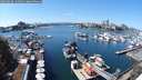 ./images/victoria/wharf/20240828/wharf20240828_134000.jpg