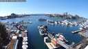 ./images/victoria/wharf/20240828/wharf20240828_143000.jpg
