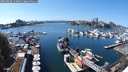 ./images/victoria/wharf/20240828/wharf20240828_144000.jpg