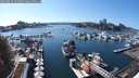 ./images/victoria/wharf/20240828/wharf20240828_161000.jpg