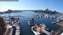 ./images/victoria/wharf/20240828/wharf20240828_161500.jpg