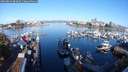 ./images/victoria/wharf/20240829/wharf20240829_083000.jpg