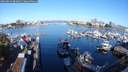 ./images/victoria/wharf/20240829/wharf20240829_084000.jpg