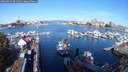 ./images/victoria/wharf/20240829/wharf20240829_091500.jpg