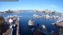 ./images/victoria/wharf/20240829/wharf20240829_092000.jpg