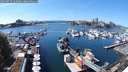 ./images/victoria/wharf/20240829/wharf20240829_142500.jpg