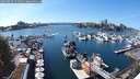 ./images/victoria/wharf/20240829/wharf20240829_151500.jpg
