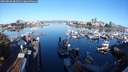 ./images/victoria/wharf/20240830/wharf20240830_081500.jpg