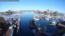 ./images/victoria/wharf/20240830/wharf20240830_083000.jpg