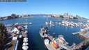 ./images/victoria/wharf/20240830/wharf20240830_112500.jpg