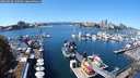 ./images/victoria/wharf/20240830/wharf20240830_130500.jpg