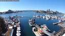 ./images/victoria/wharf/20240830/wharf20240830_142500.jpg