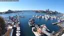 ./images/victoria/wharf/20240830/wharf20240830_150501.jpg