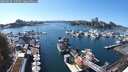 ./images/victoria/wharf/20240830/wharf20240830_155500.jpg