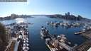./images/victoria/wharf/20240830/wharf20240830_171500.jpg