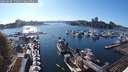 ./images/victoria/wharf/20240830/wharf20240830_172001.jpg
