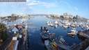 ./images/victoria/wharf/20240901/wharf20240901_082500.jpg